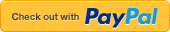  Pay with PayPal 