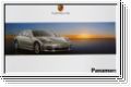 Porsche Servicebook