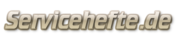 www.servicehefte.de