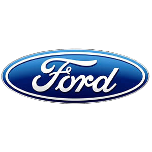 Ford Serviceheft