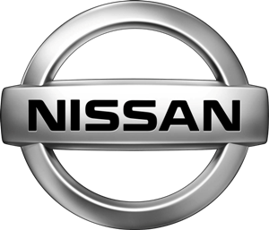 Nissan onderhoudsboekje