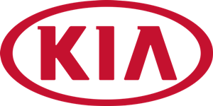 Kia Garantie- und Serviceheft