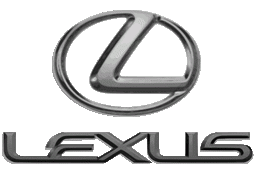 Lexus Cuaderno de servicio