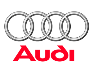 Audi Serviceplan