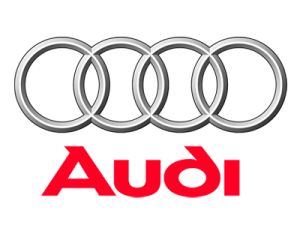 Audi Service Booklet