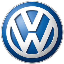 VW Servicehefte