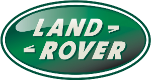 Land-Rover Service book