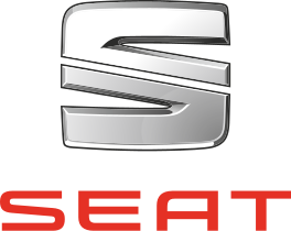 Seat Serviceplan