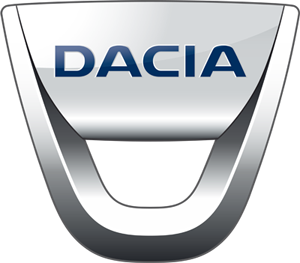 Dacia Cuaderno de servicio