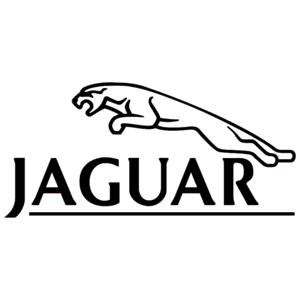 Jaguar Serviceheft