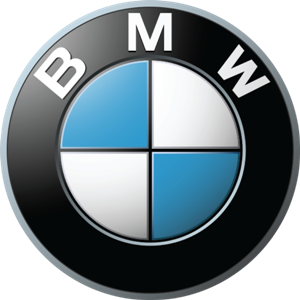 BMW Cuaderno de servicio