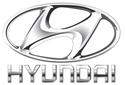 Hyundai onderhoudsboekje