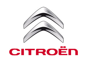 Citroen onderhoudsboekje