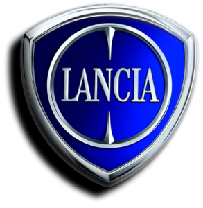Lancia Serviceheft