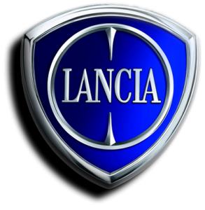 Lancia Carnet d’entretien