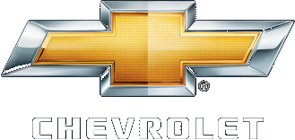 Chevrolet Serviceheft