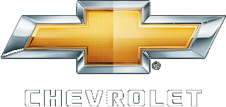 Chevrolet Carnet d’entretien