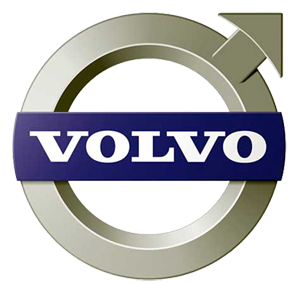 Volvo Carnet d’entretien