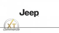 Jeep Carnet entretien en franais