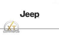 Livre de service Jeep italien