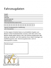 Toyota Land Cruiser  Carnet dentretien