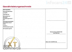 Audi Serviceplan