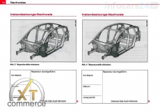 Audi Serviceplan