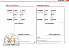 Audi Serviceplan