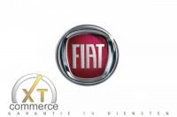 Fiat Serviceheft Holländisch
