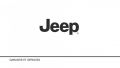 Jeep Service-und Garantieheft Französisch