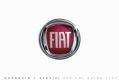 Fiat Livre de service italien