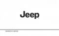 Jeep-serviceboek Italiaans