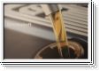 BMW Serviceheft E46, E39, E53, E85, E83
