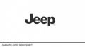 Jeep Libretto dei tagliandi