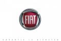 Fiat Cuaderno de servicio holands